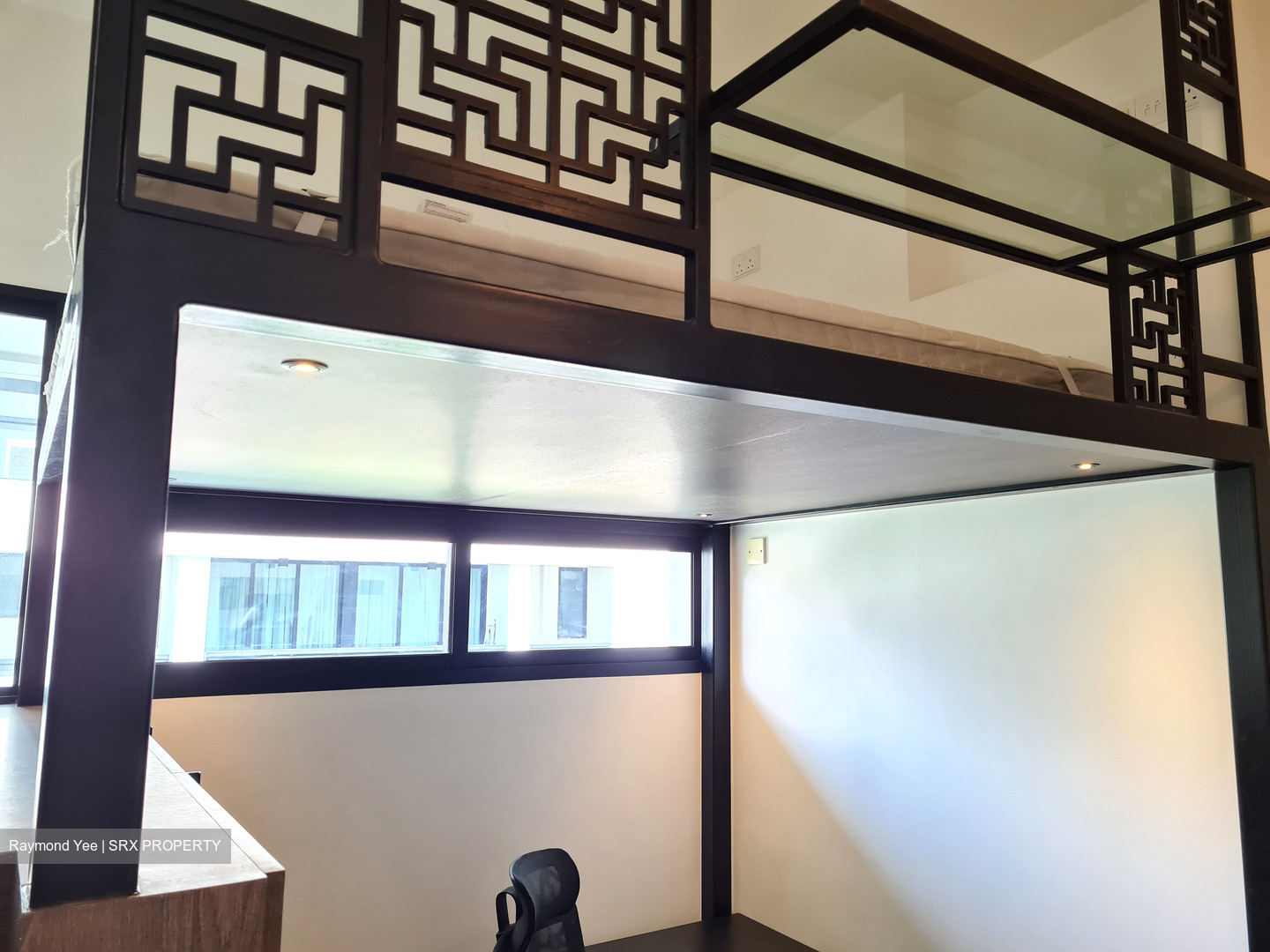 The Orient (D5), Apartment #433552971